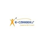 e-careers (aat) (cpa) coupons and promo codes