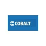 e-Cobalt coupons and promo codes