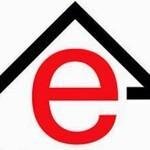 e-hardware.co.uk coupons and promo codes