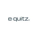 E-Quitz coupons and promo codes