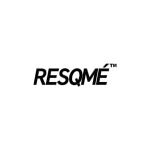 Resqmé coupons and promo codes