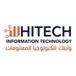 E-Whitech coupons and promo codes