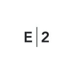 E2 coupons and promo codes
