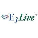 E3Live coupons and promo codes