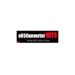 E85converterkits.com coupons and promo codes
