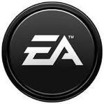 EA coupons and promo codes