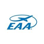 EAA Aviation Museum coupons and promo codes