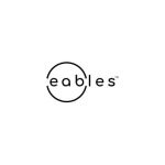 Eables coupons and promo codes