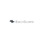 EachScape coupons and promo codes