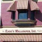Eades Discount Wallpaper coupons and promo codes
