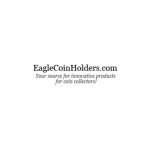 Eagle Coin Holders coupons and promo codes