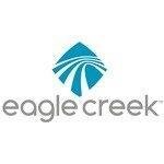 Eagle Creek coupons and promo codes