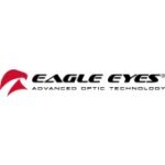 Eagle Eyes Optics coupons and promo codes