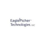 Eagle Picher coupons and promo codes