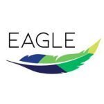 Eagle Supplements coupons and promo codes