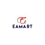Eamart coupons and promo codes