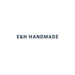 E&H Handmade coupons and promo codes