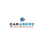 Earasers coupons and promo codes