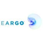 Eargo coupons and promo codes