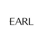 Earl coupons and promo codes