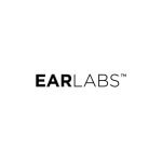 EarLabs coupons and promo codes