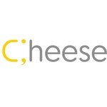 Cheese Home coupons and promo codes