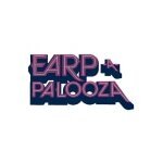 Earp-a-Palooza coupons and promo codes