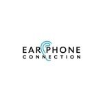 Earphone Connection coupons and promo codes