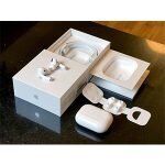 EarPods Pro 2nd Generation coupons and promo codes