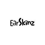Earskinz.com coupons and promo codes