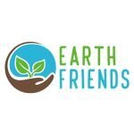 Earth & Friends coupons and promo codes