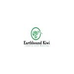 Earthbound Kiwi coupons and promo codes