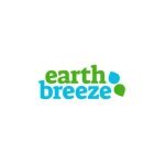Earth Breeze coupons and promo codes