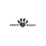 Earth Buddy Pet coupons and promo codes