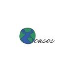 Earth Cases coupons and promo codes
