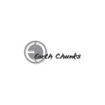 Earth Chunks coupons and promo codes