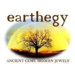 Earthegy coupons and promo codes