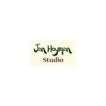 Jan Hoyman Studio coupons and promo codes