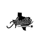 Austin Collective coupons and promo codes