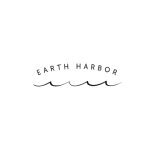 Ethical Earth Brands, LLC dba Earth Harbor Natural coupons and promo codes