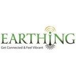 Earthing coupons and promo codes