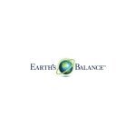 Earth's Balance coupons and promo codes