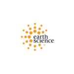 Earth Science Naturals coupons and promo codes