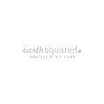 Earth Squared coupons and promo codes
