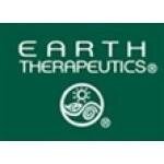 Earth Therapeutics Direct coupons and promo codes
