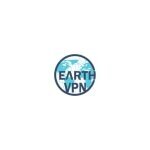 EarthVPN coupons and promo codes