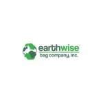 Earthwise Bags coupons and promo codes