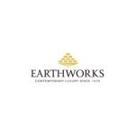 Earthworks Los Altos coupons and promo codes