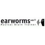 earworms coupons and promo codes