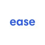 Ease coupons and promo codes
